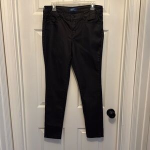 Women’s size 12 Old Navy jeans